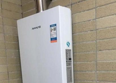 燃气热水器漏气怎么办