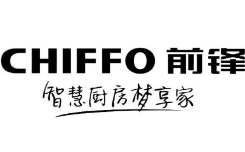 前锋抽油烟机不转什么原因？