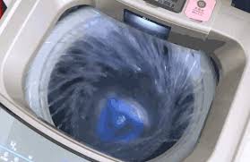 洗衣机桶坏了怎么办