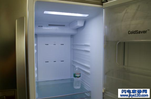 冰箱不制冷-海尔冰箱不制冷的原因及解决办法