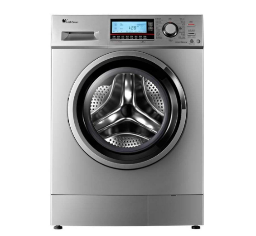 海尔洗衣机清洗收费标准&mdash;海尔洗衣机清洗价格