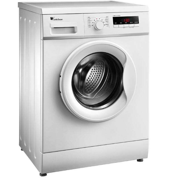 海尔洗衣机清洗收费标准