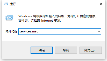 提示未安装任何音频输出设备win10系统如何解决