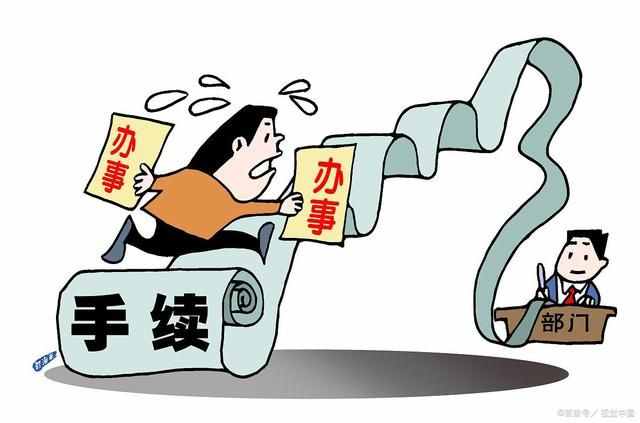 二手车评估师平时的工作是什么？看完以后是不是刷新了你的三观