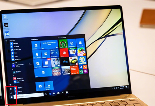 win10系统更新怎么关闭