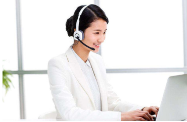 TCL中央空调【全国统一保养服务中心】-TCL全国统一各市服务电话热线