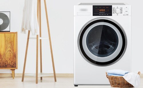 海尔洗衣机e1故障原因分析-e1维修方法
