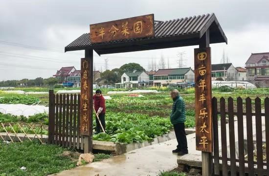 屋顶补漏，要用上万元防水胶？民警&ldquo;门清&rdquo;识破欺诈