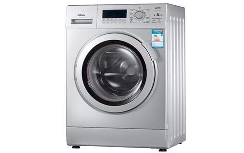 美菱洗衣机常见故障，永川维修洗衣机上门服务电话
