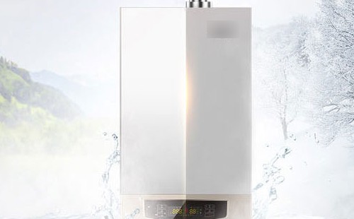 依玛壁挂炉e3故障代表什么?多半是水温传感器故障