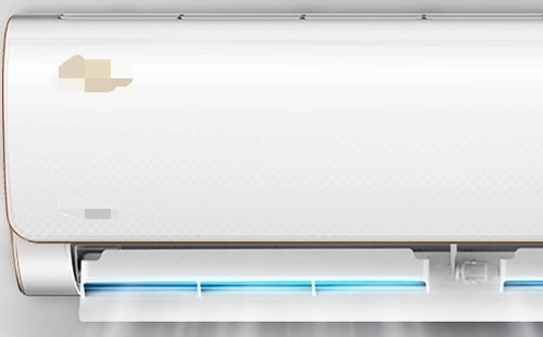 三菱空调p9故障码代表什么?三菱空调p9解决方法