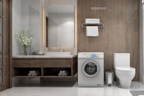 https://yirendaojia.oss-cn-hangzhou.aliyuncs.com/seoimage/jk2426_24741_20240409_1.png