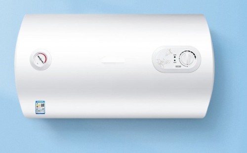 万和电热水器e0故障怎么解决|需要更换传感器