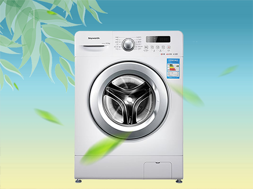 伊莱克斯洗衣机坏了常见问题，西安市东郊长乐坡修洗衣机电话