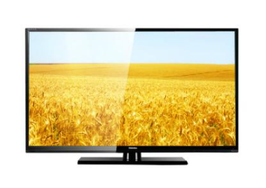 液晶电视为什么图像模糊？液晶电视图像模糊什么问题？