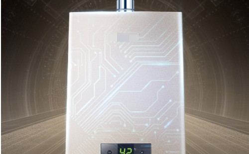 热水器冒黑烟故障排除-热水器冒黑烟原因