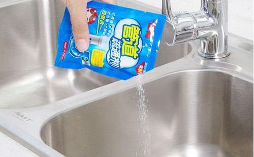  下水管道疏通价格是多少【下水管道疏通方法】