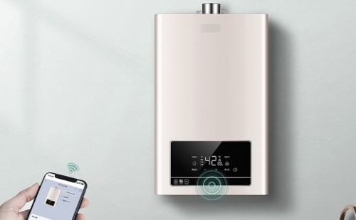 热水器e5故障怎么解决维修实用小技巧