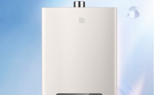热水器e5故障怎么解决-维修实用小技巧