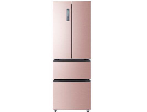 海信冰箱质量怎么样？海信哪个型号的冰箱好？