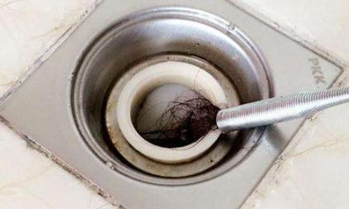  下水管道疏通价格是多少【下水管道疏通方法】