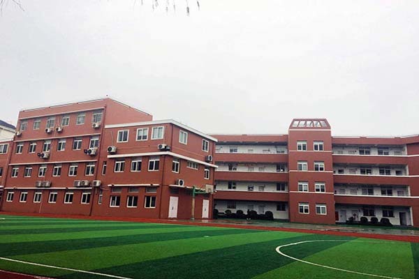 2018卫生间做防水多少钱一平方？卫生间防水做几遍好