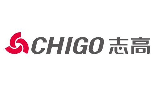志高移动空调不出水怎么维修？
