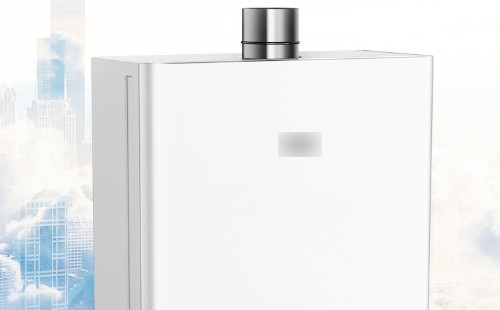 林内热水器显示11是什么故障？林内热水器维修