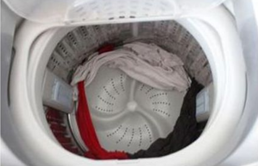 威力洗衣机不脱水是什么原因，威力洗衣机维修