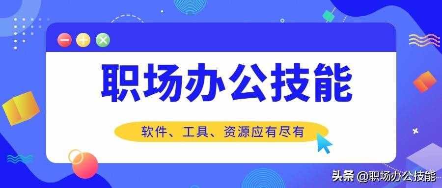 手机有什么好玩的软件(好玩的app游戏)