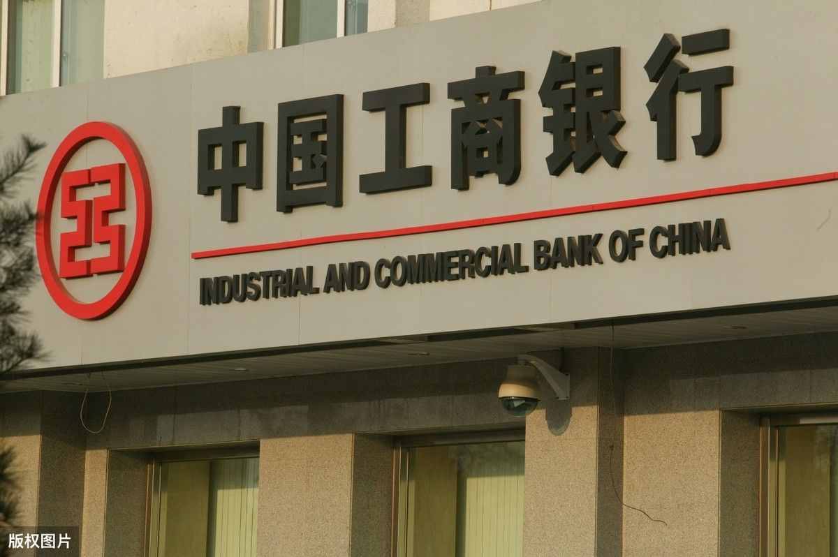移动存话费送手机，我们买鸡精送汽车，效果会比移动更好吗？