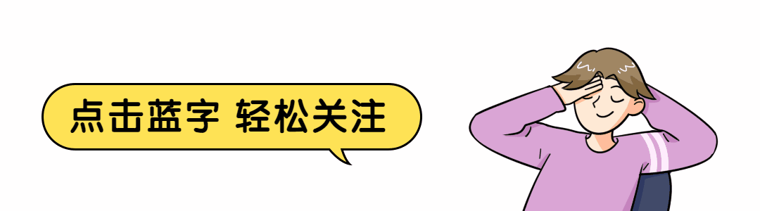卫生间&ldquo;又小又湿&rdquo;怎么办？简单改造一下，就能get精致的卫生间