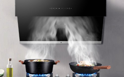 油烟机滴水是什么情况？油烟机滴水原因及维修方法