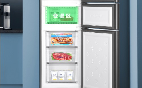 博世冰箱压缩机工作但不制冷怎么回事(详细阐述)