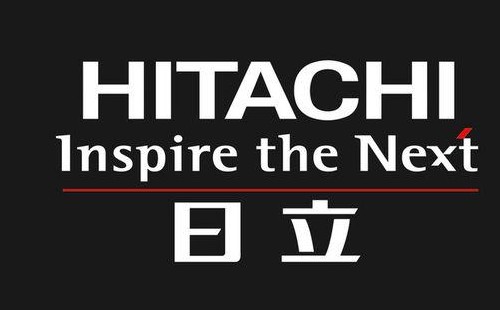 日立空调外机不工作原因分析