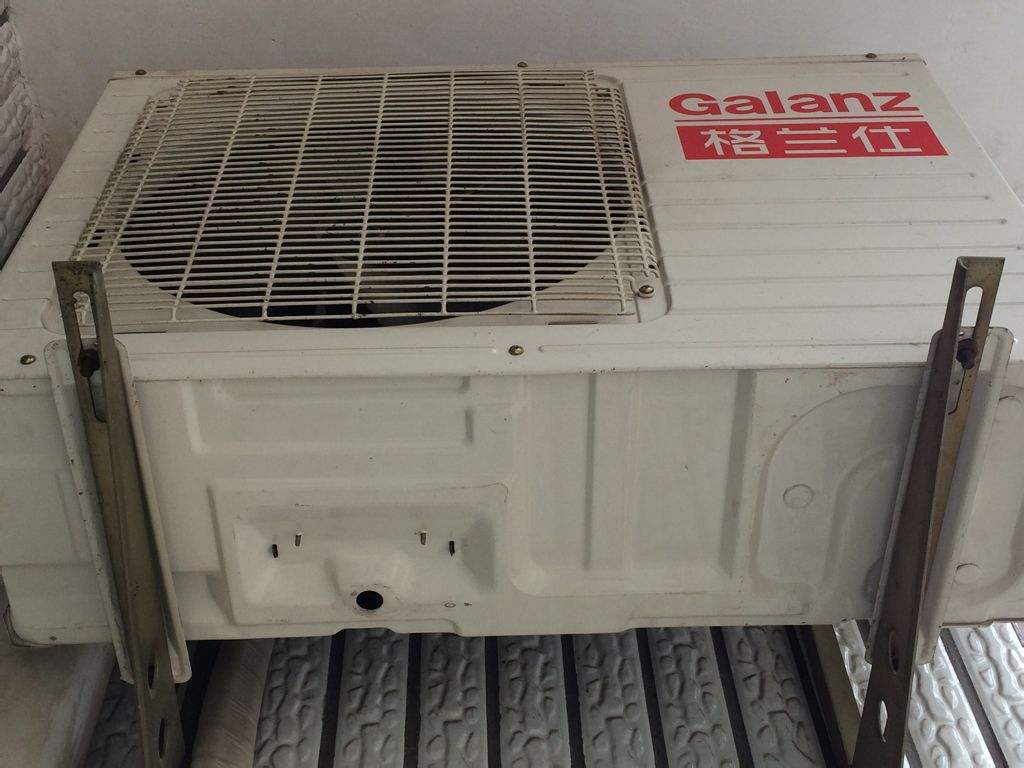 空调制热外机滴水怎么处理？空调制热外机会排水吗