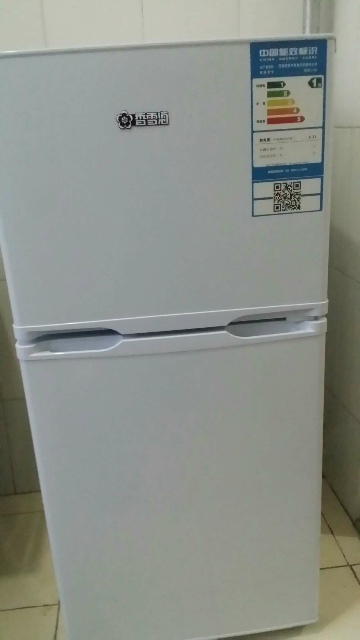 韩电冰箱怎么样(容声冰箱是十大名牌吗)