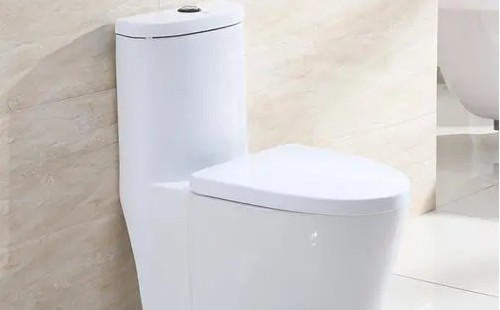 马桶冲水阀怎么更换？