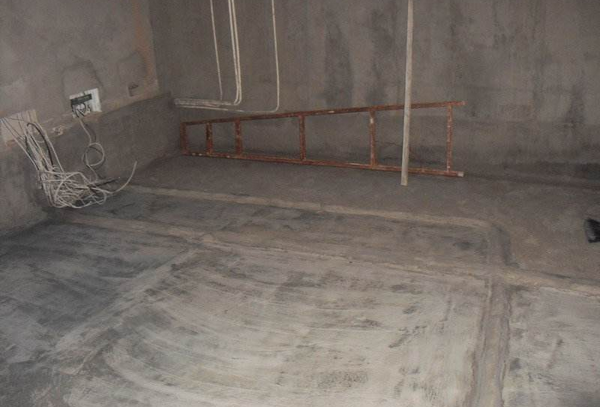 地下室用什么防水材料？别墅地下室怎么做防水