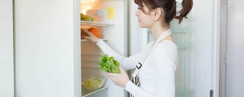 冰箱基本的五个故障是什么？冰箱常见故障及原因？