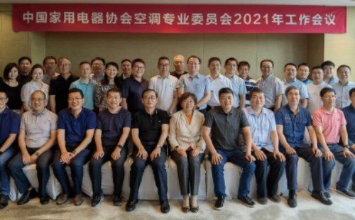 构建新发展格局，中国自上而下推进双碳目标