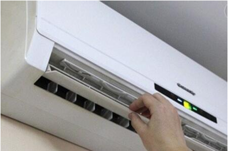 空调加氟后还是不制冷？空调加氟的真正含义