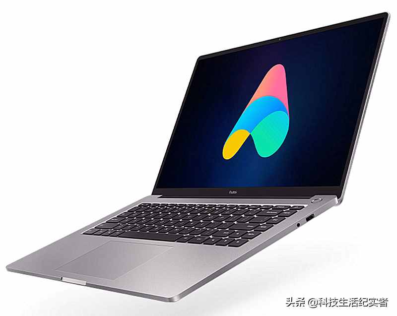 国产小米RedmiBook Pro15笔记本，性价比目前最高，预算4千可入手