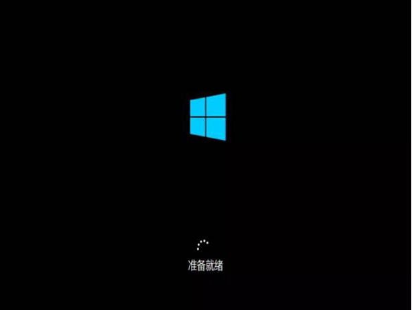 win10系统用久了开机黑屏怎么办教你怎么解决win10开机黑屏问题