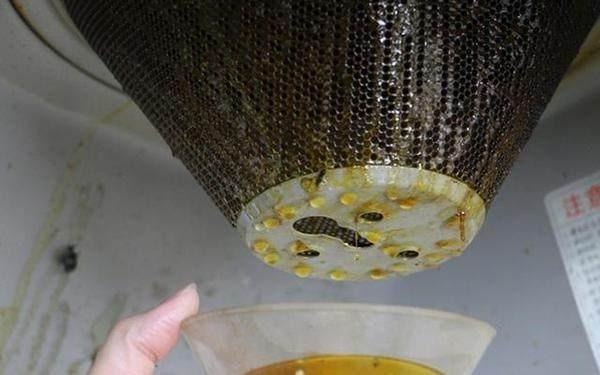 清洗油烟机怎么清洗？油烟机清洗剂最佳配方