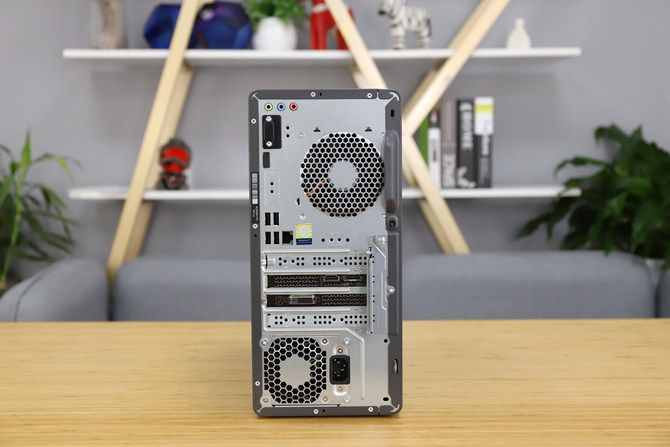 专为电竞和内容创作者而生！体验惠普 ENVY TE01台式机