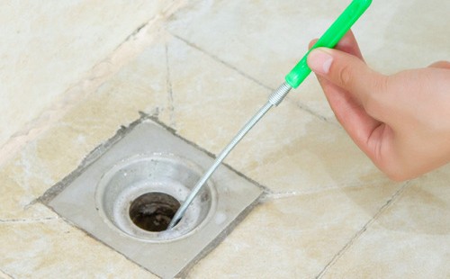 厕所疏通方法有哪些？厕所疏通器使用方法