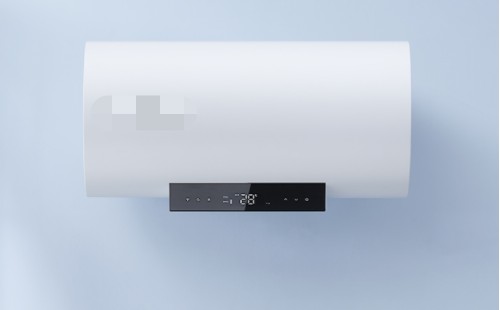 海尔热水器只出冷水不出热水怎么回事?多半是热水器内部太脏