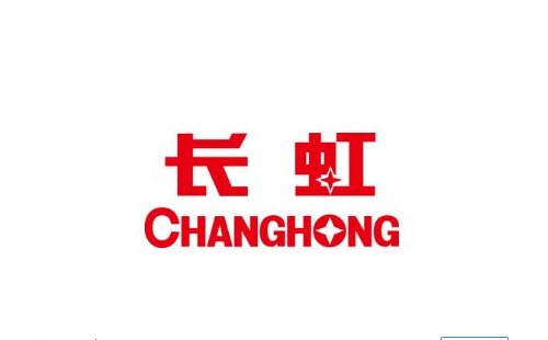 长虹洗衣机门打不开怎么解锁？