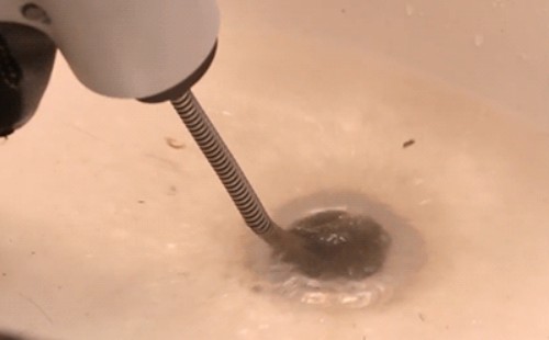 怎样疏通洗衣机下水道？洗衣机下水道堵塞处理办法
